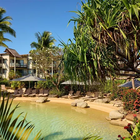 Radisson Blu Resort Fiji-2
